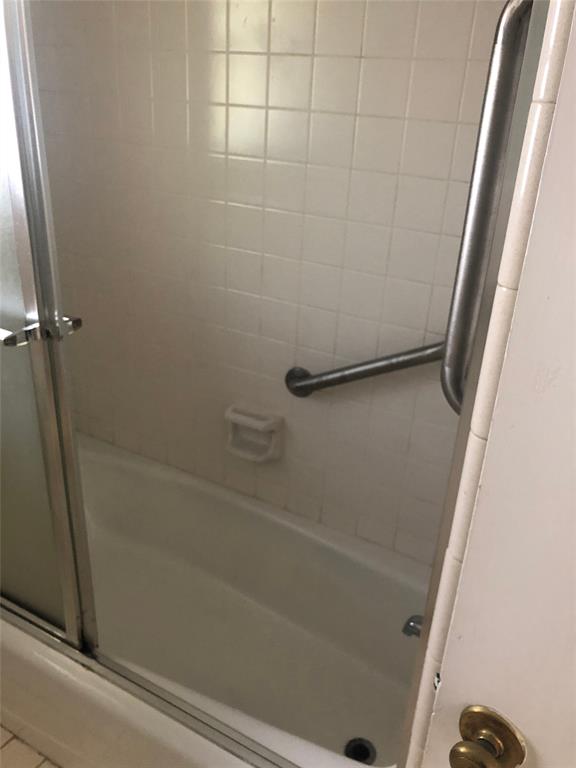 Abilene Heights - Residential Lease