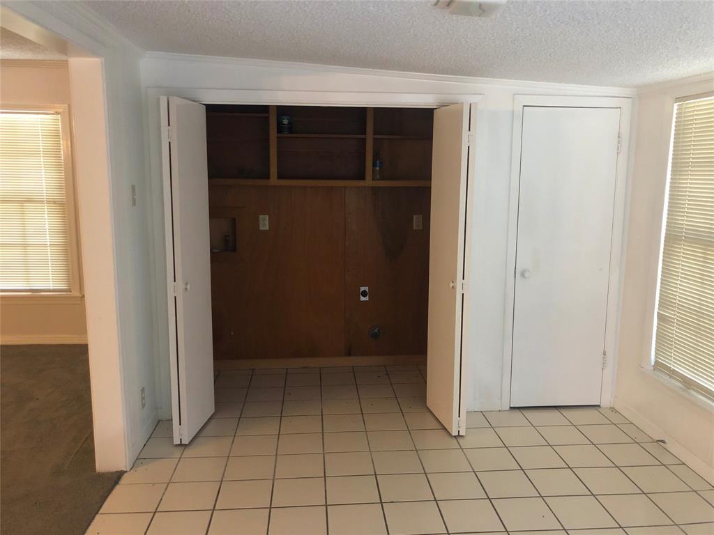 Abilene Heights - Residential Lease