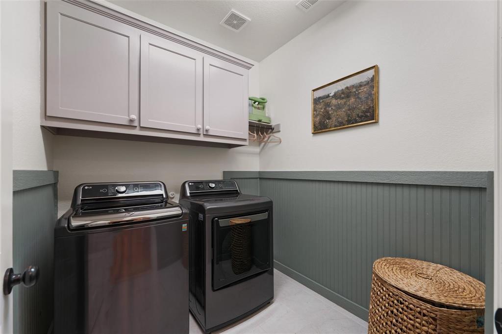 Garden Vly Farms Ph 2 - Residential