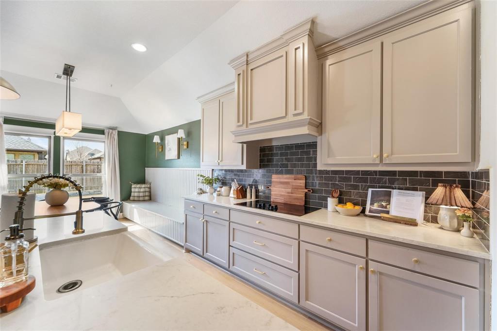 Garden Vly Farms Ph 2 - Residential