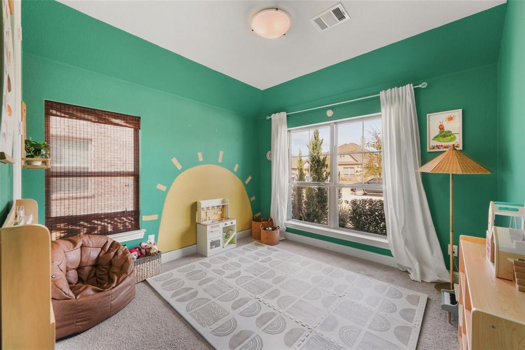 Garden Vly Farms Ph 2 - Residential