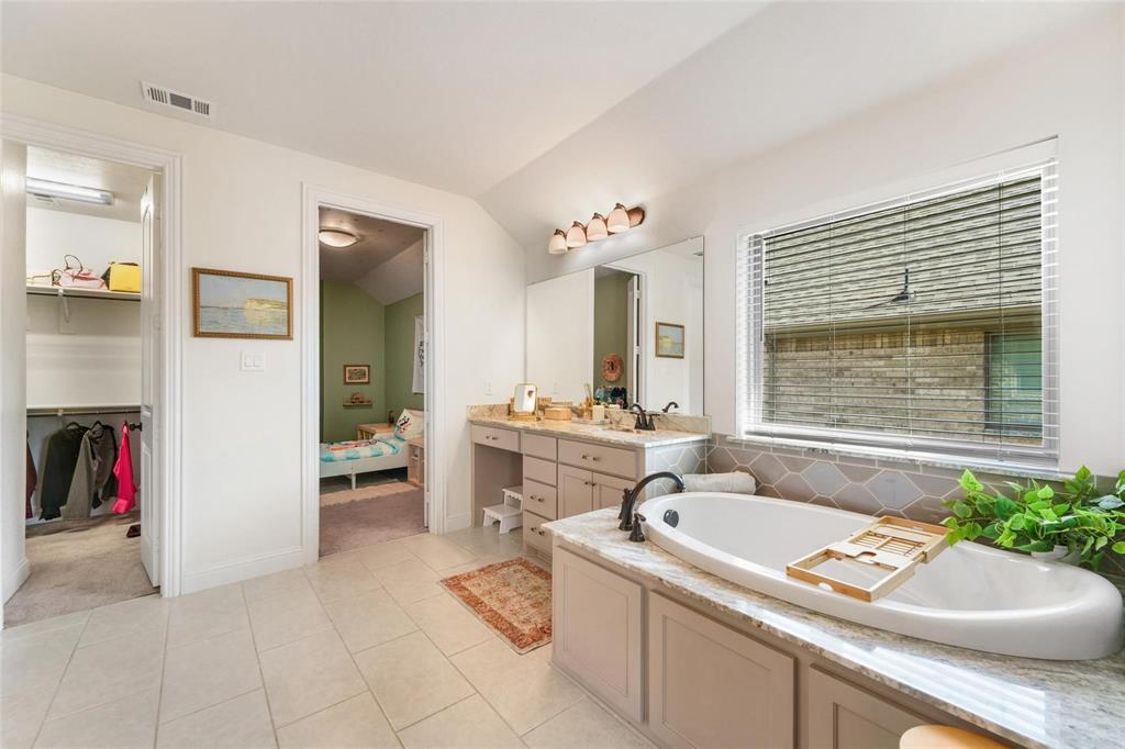 Garden Vly Farms Ph 2 - Residential