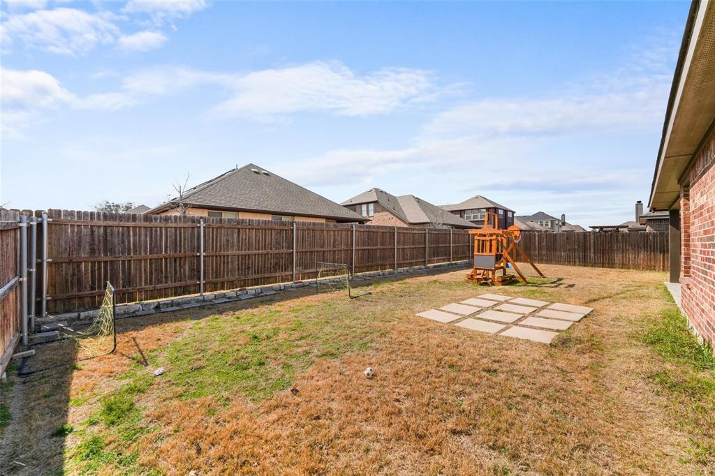 Garden Vly Farms Ph 2 - Residential