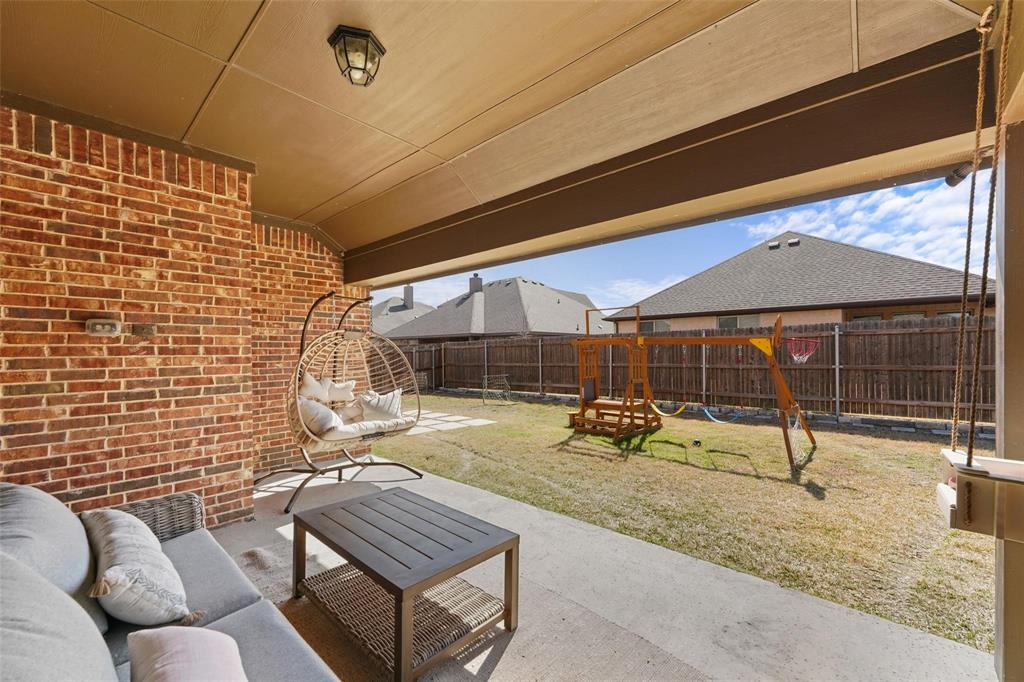 Garden Vly Farms Ph 2 - Residential