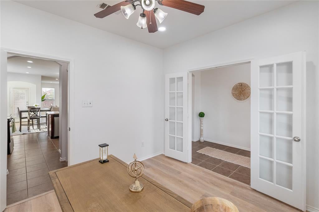 2128 Valley Forge Trail