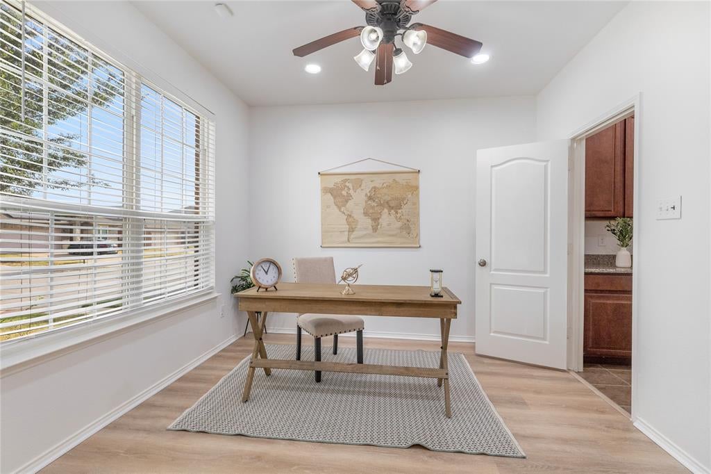 2128 Valley Forge Trail