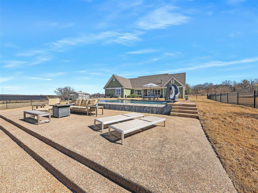 Stevens Estates Ph2 - Residential