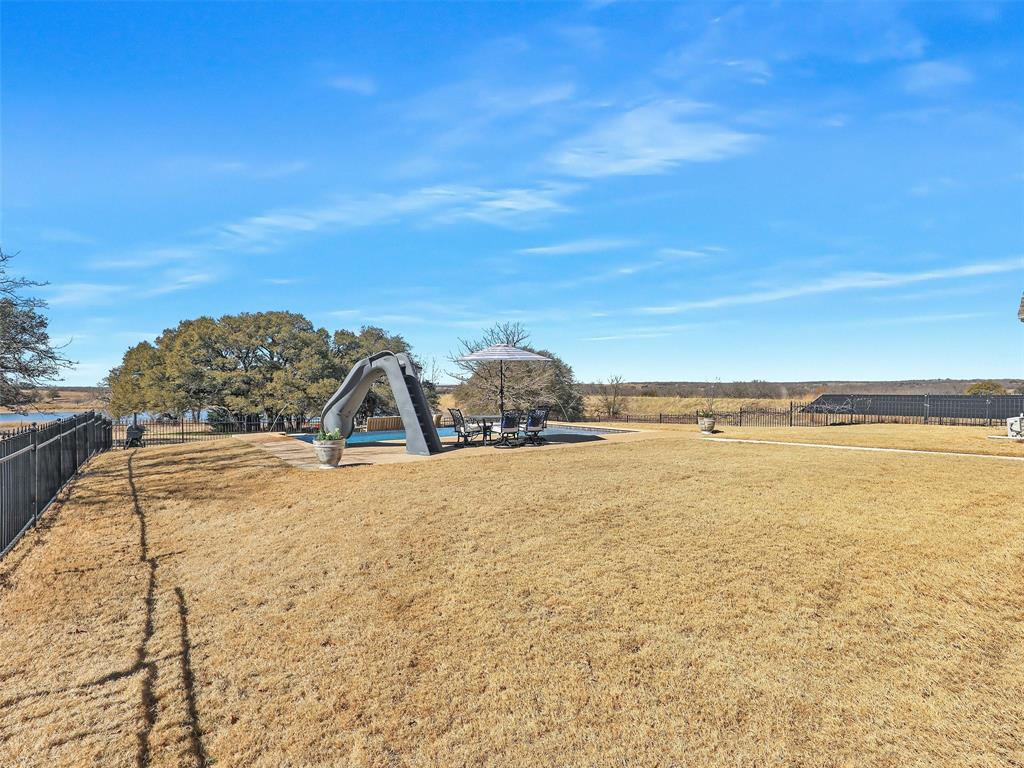 Stevens Estates Ph2 - Residential