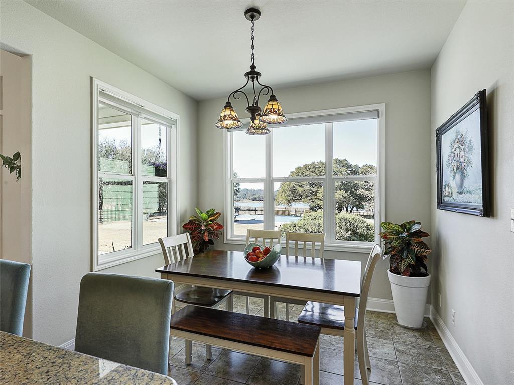 Stevens Estates Ph2 - Residential