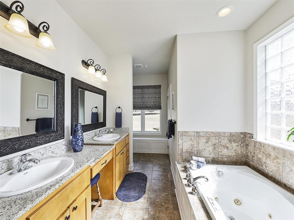 Stevens Estates Ph2 - Residential