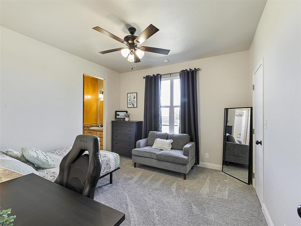 Stevens Estates Ph2 - Residential