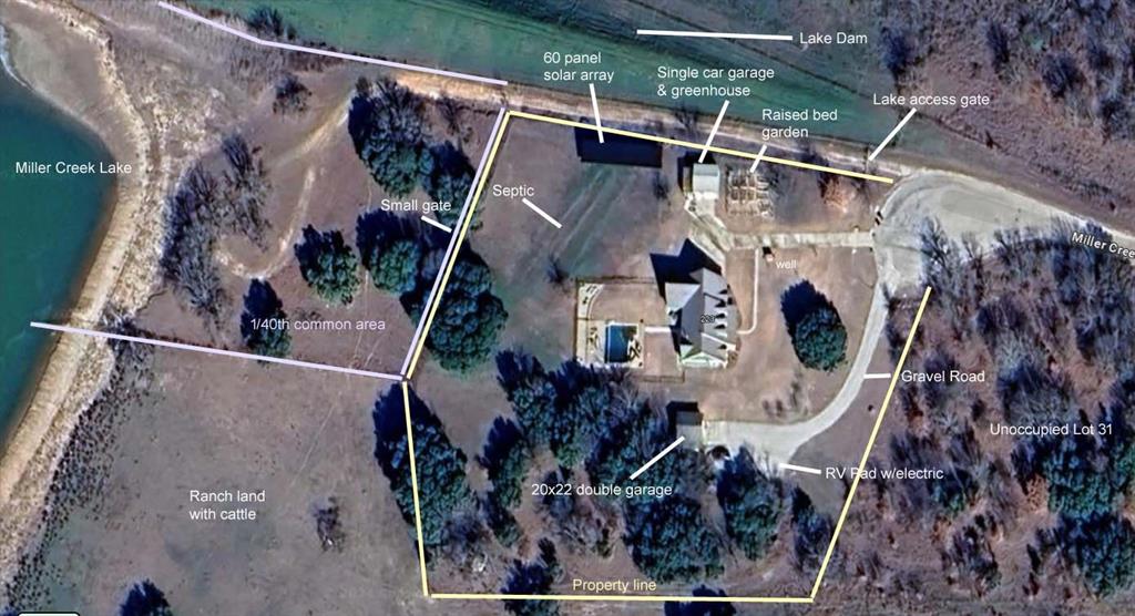 Stevens Estates Ph2 - Residential