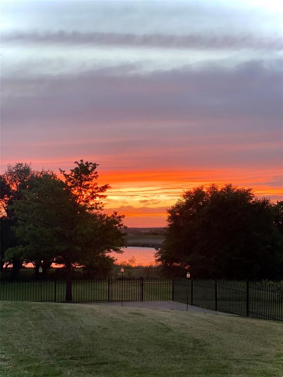 Stevens Estates Ph2 - Residential