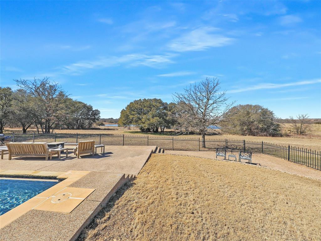 Stevens Estates Ph2 - Residential