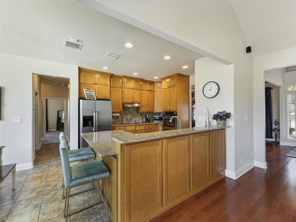 Stevens Estates Ph2 - Residential