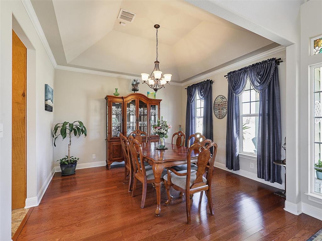 Stevens Estates Ph2 - Residential