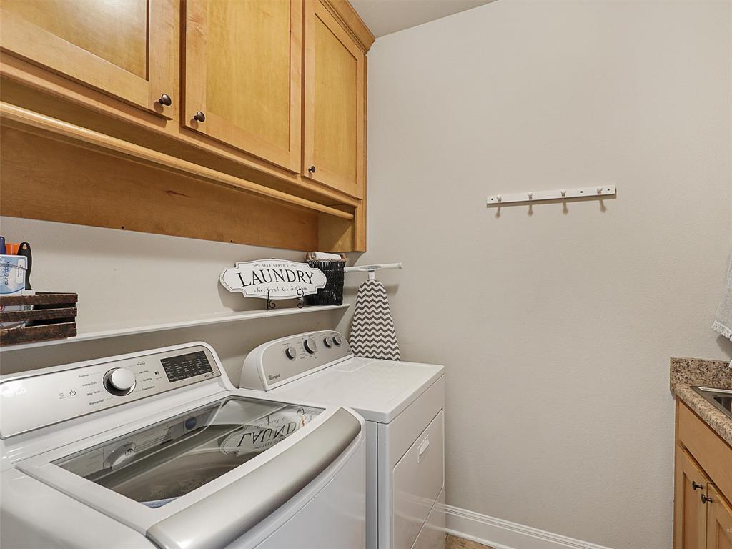 Stevens Estates Ph2 - Residential