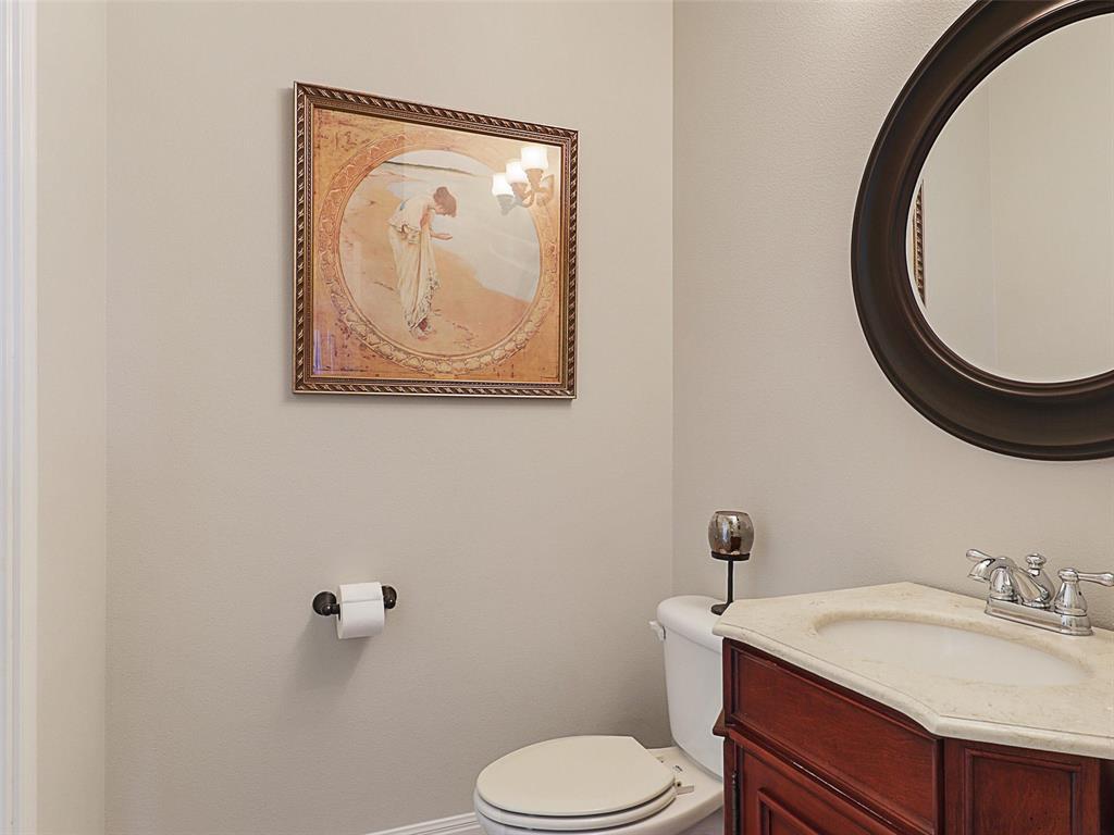 Stevens Estates Ph2 - Residential