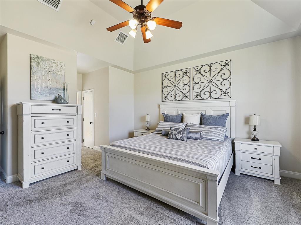 Stevens Estates Ph2 - Residential