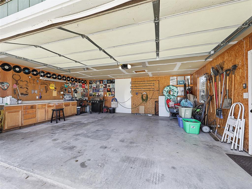 Stevens Estates Ph2 - Residential