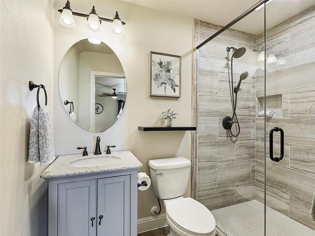 Stevens Estates Ph2 - Residential