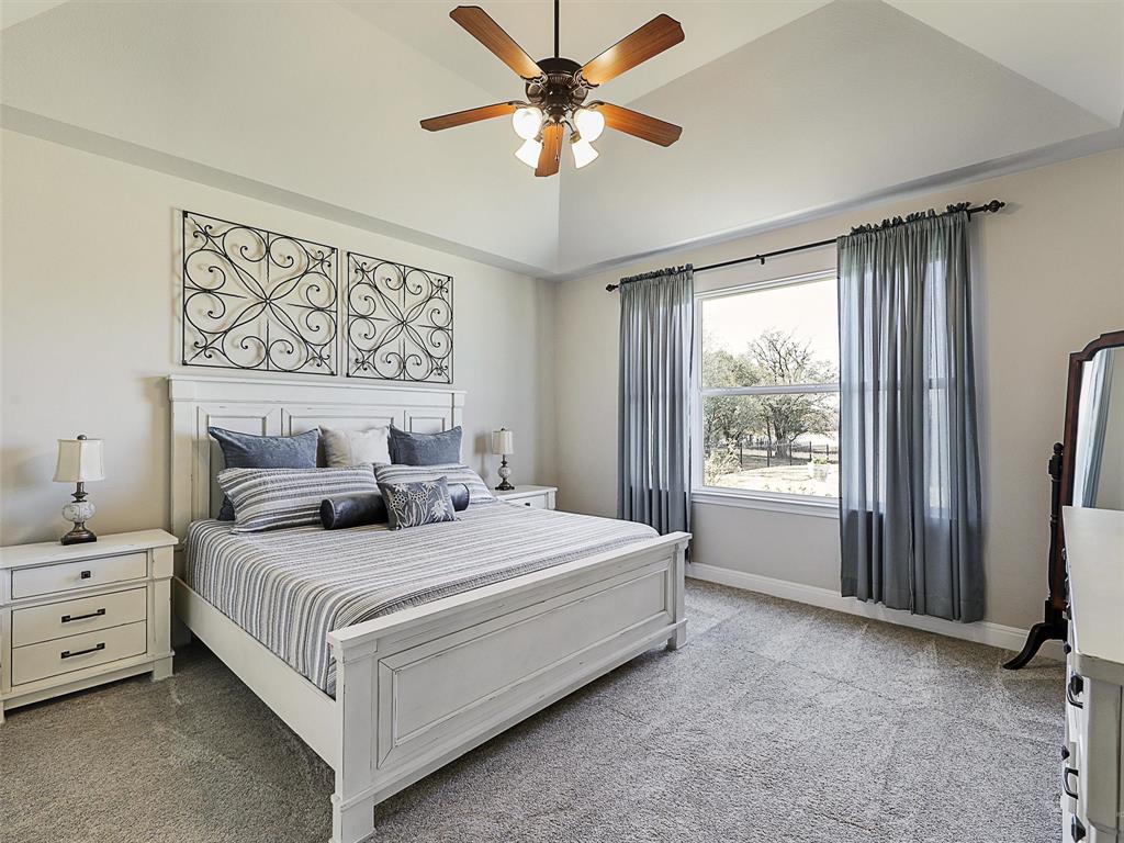 Stevens Estates Ph2 - Residential