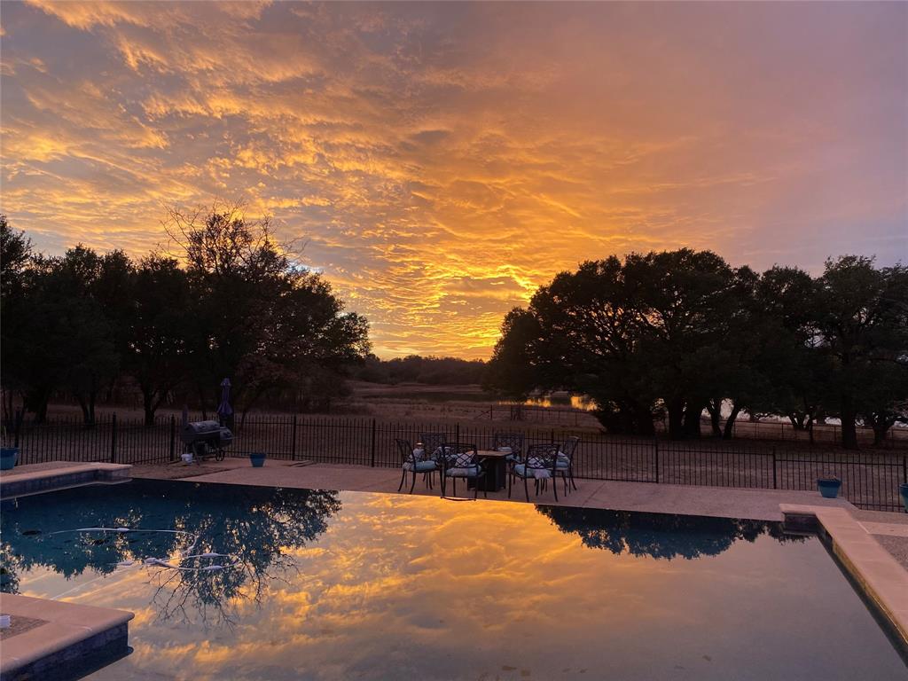 Stevens Estates Ph2 - Residential