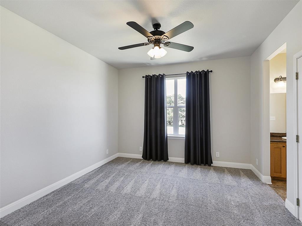 Stevens Estates Ph2 - Residential