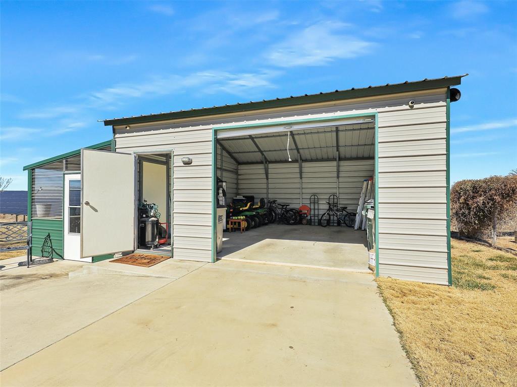 Stevens Estates Ph2 - Residential