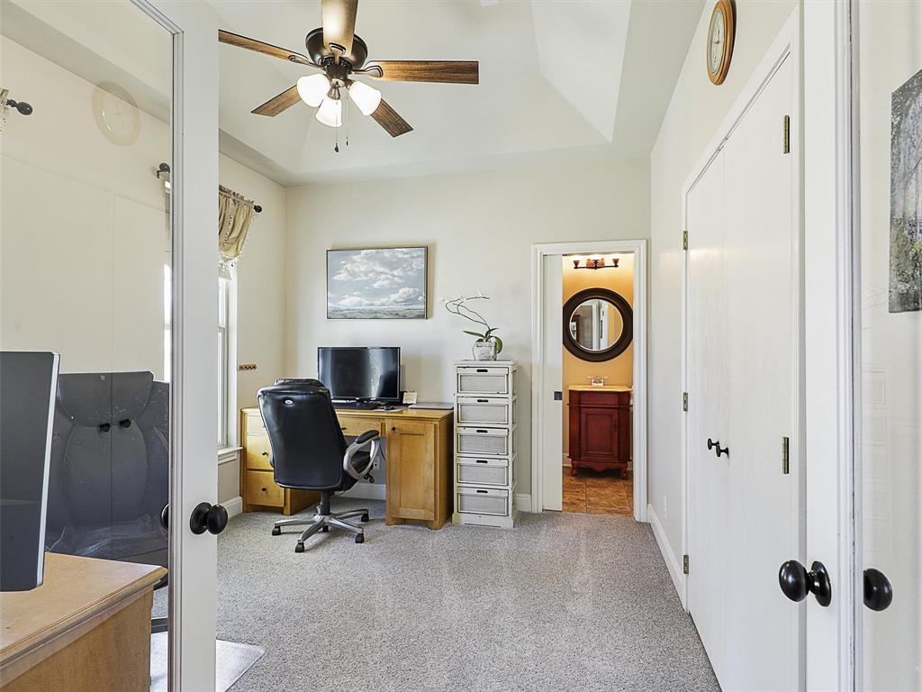 Stevens Estates Ph2 - Residential