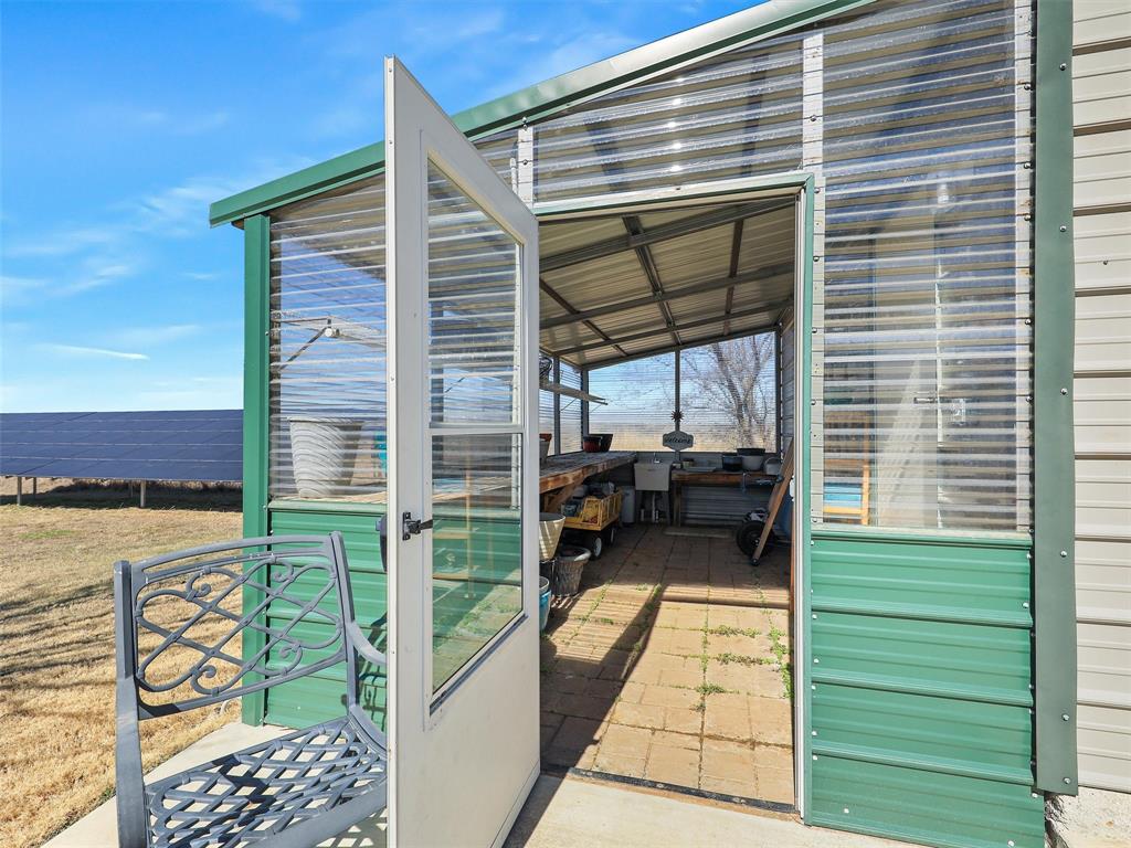 Stevens Estates Ph2 - Residential