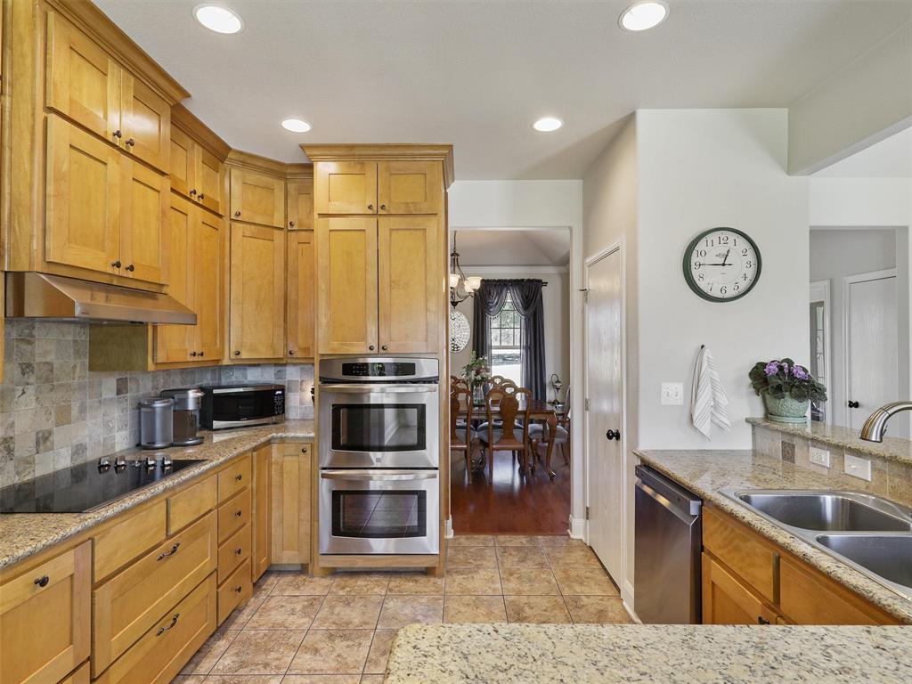 Stevens Estates Ph2 - Residential