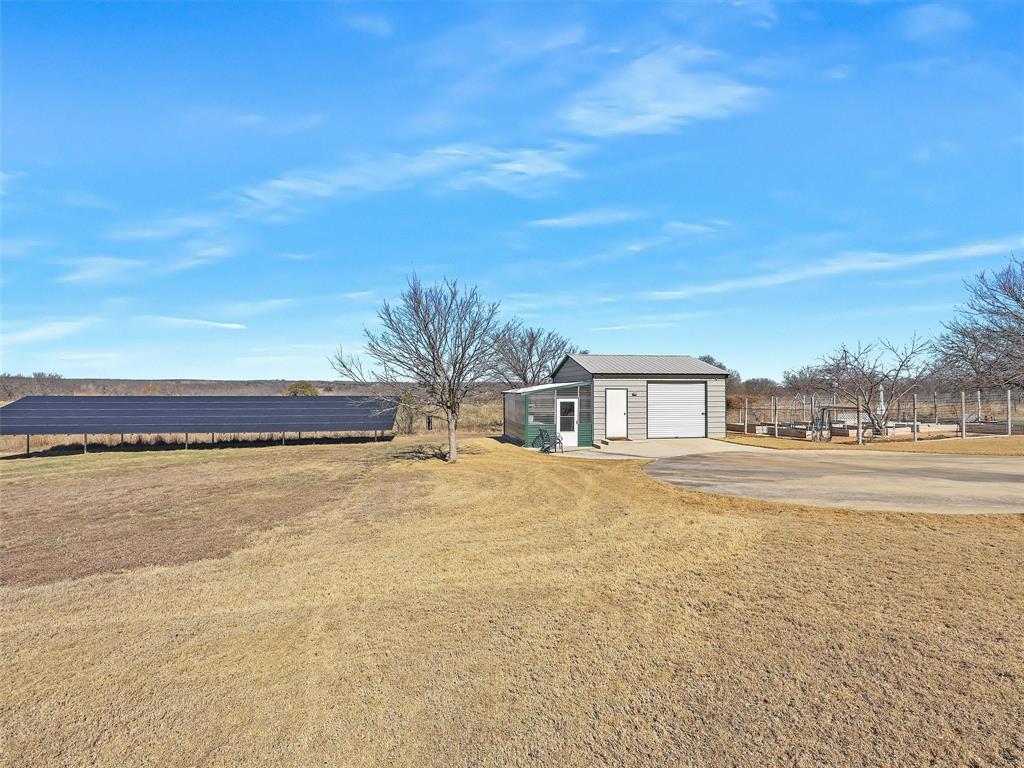 Stevens Estates Ph2 - Residential