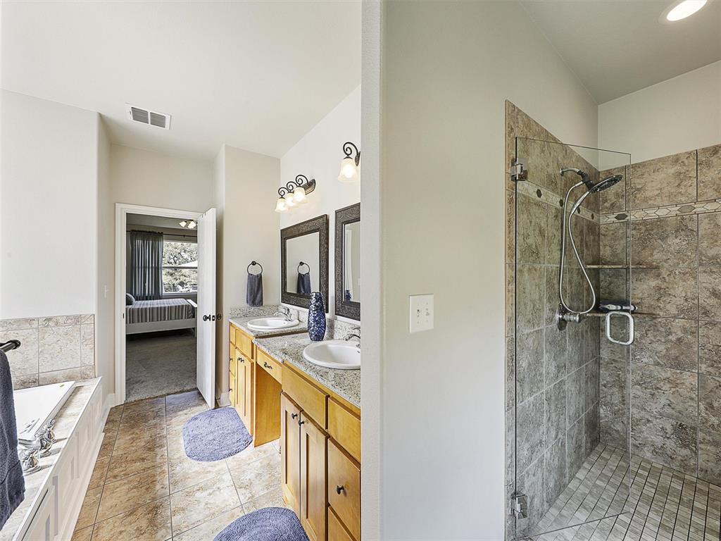 Stevens Estates Ph2 - Residential