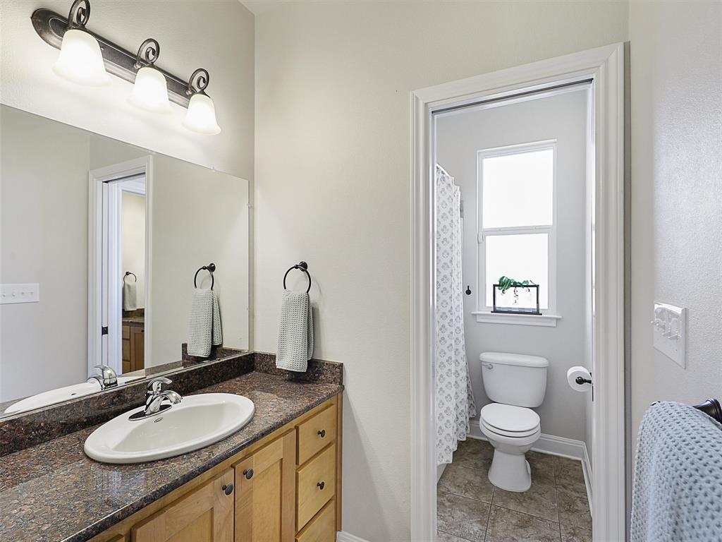 Stevens Estates Ph2 - Residential