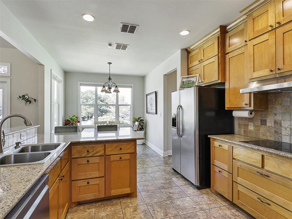 Stevens Estates Ph2 - Residential