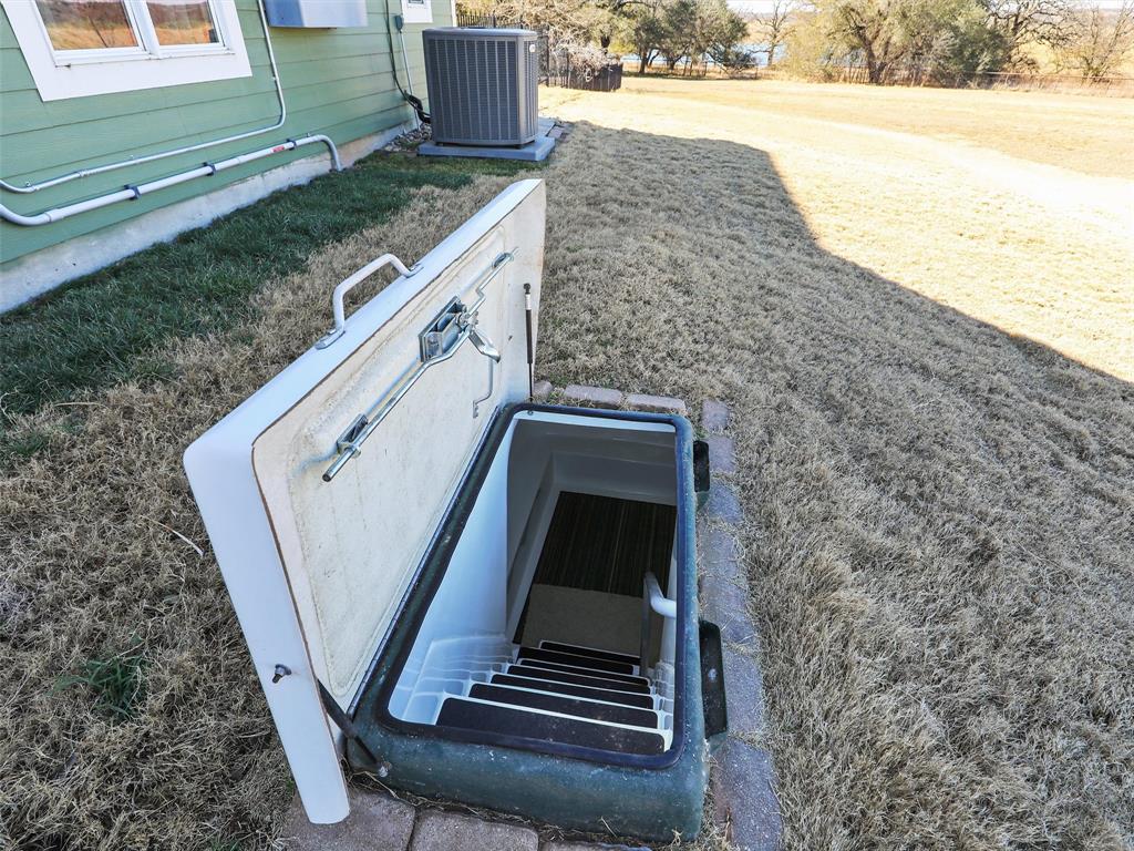 Stevens Estates Ph2 - Residential