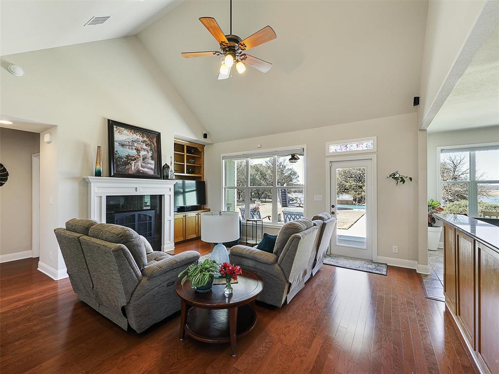 Stevens Estates Ph2 - Residential