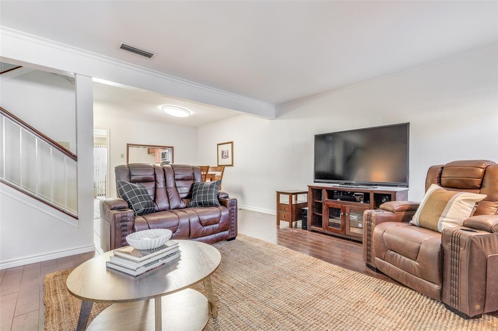 15151 Berry Trail K1211