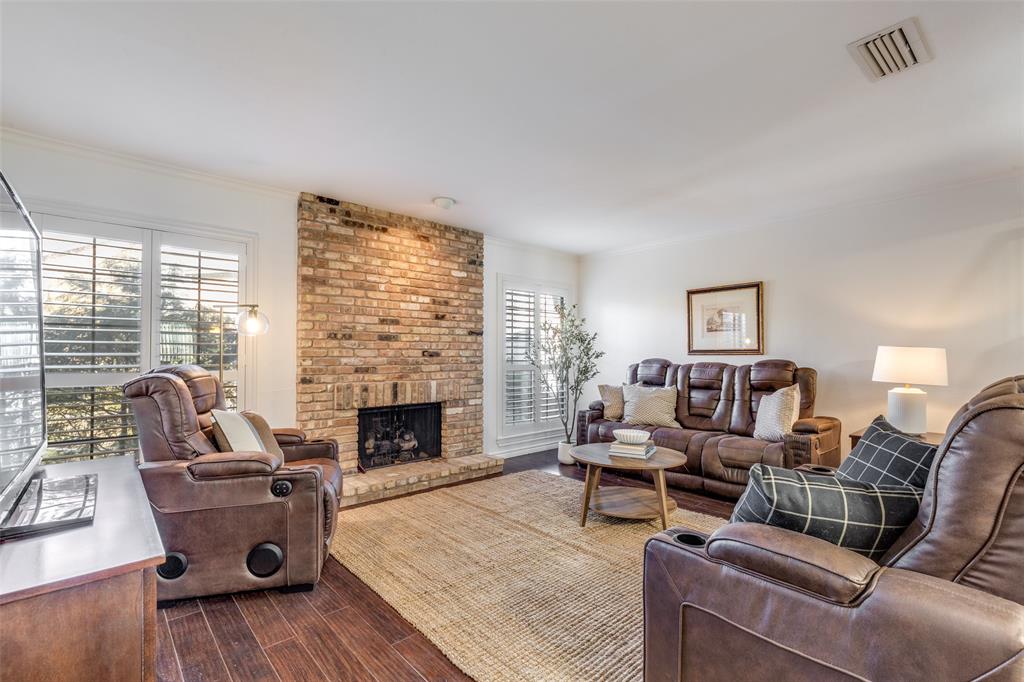 15151 Berry Trail K1211