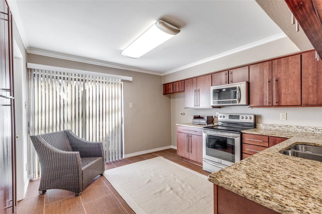 15151 Berry Trail K1211