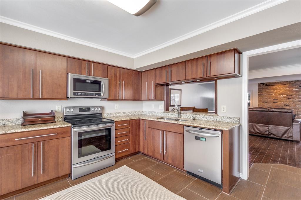 15151 Berry Trail K1211