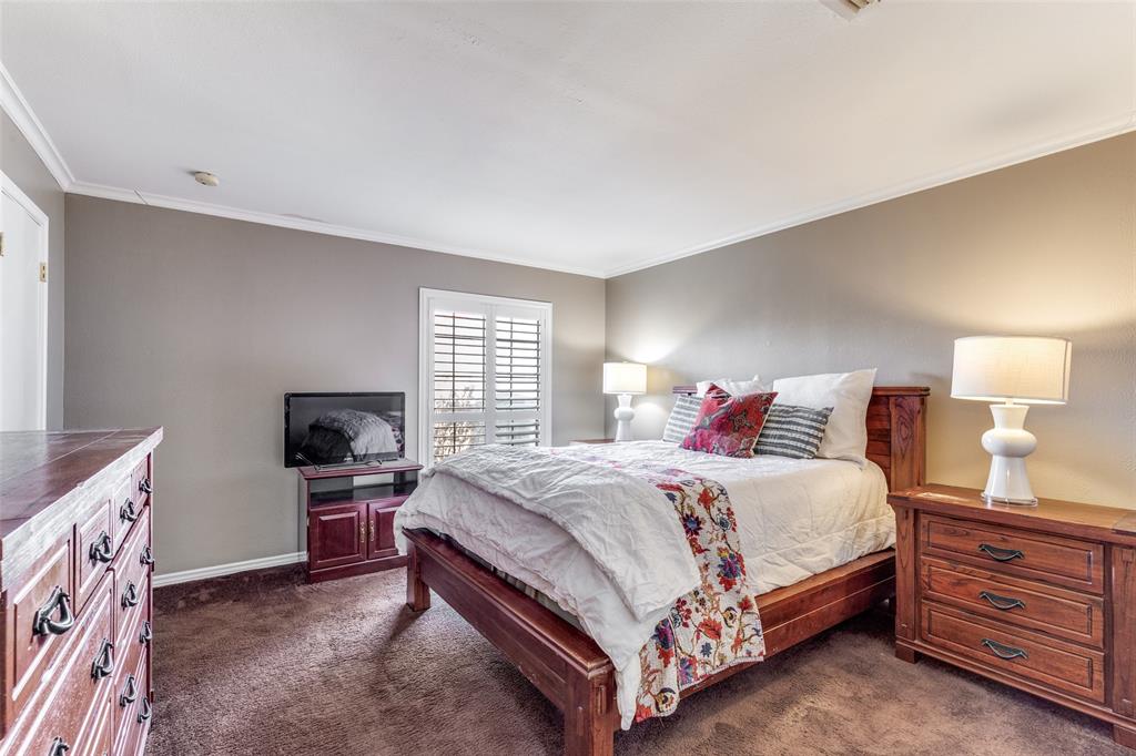 Preston Bend Village Condos - Residential