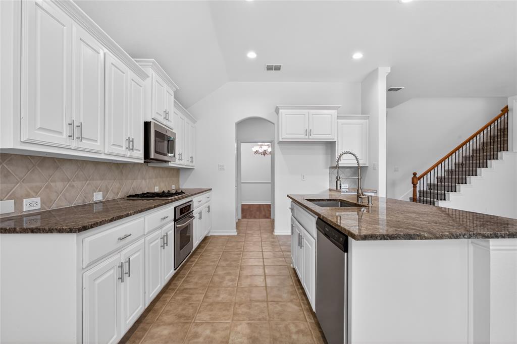 3229 Horizons Drive