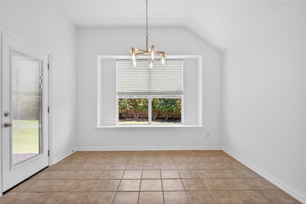 3229 Horizons Drive