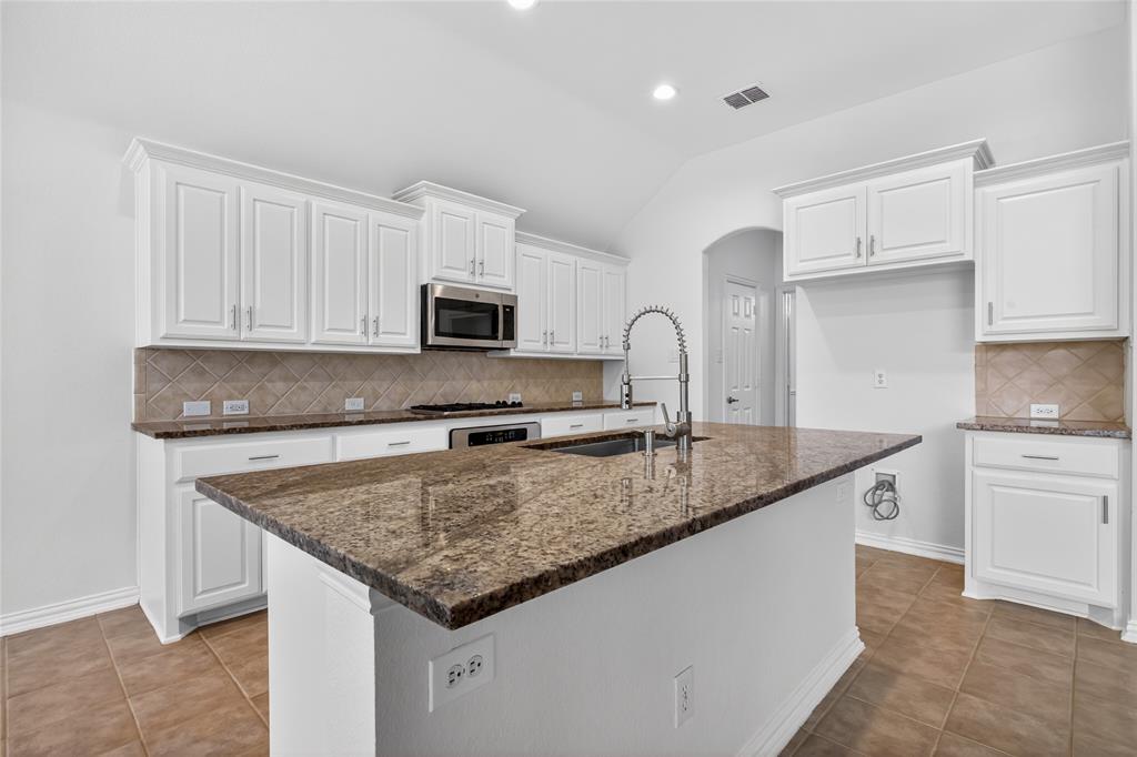 3229 Horizons Drive