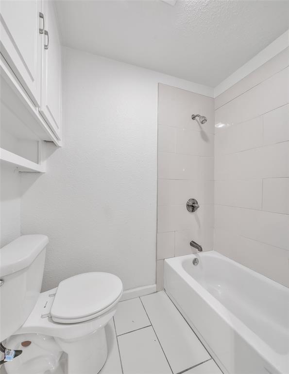 Western Hills Add - Residential