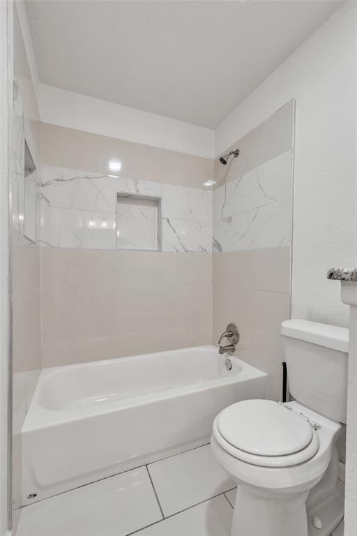 Western Hills Add - Residential