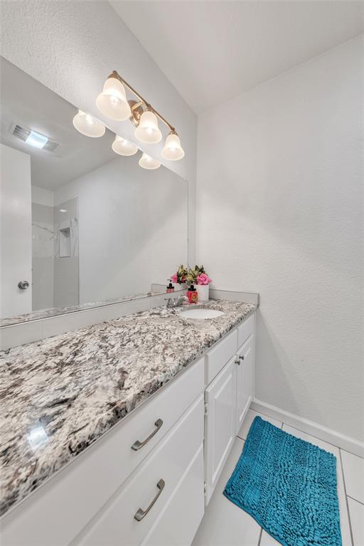 Western Hills Add - Residential