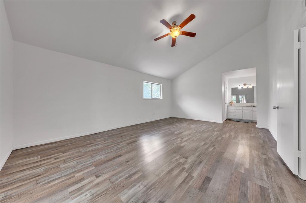 Western Hills Add - Residential